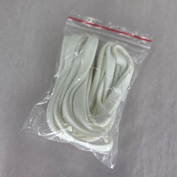 Dr. Scholl's Time Sneaker Women's Shoes White/Blue/Red - Picture 6 of 8